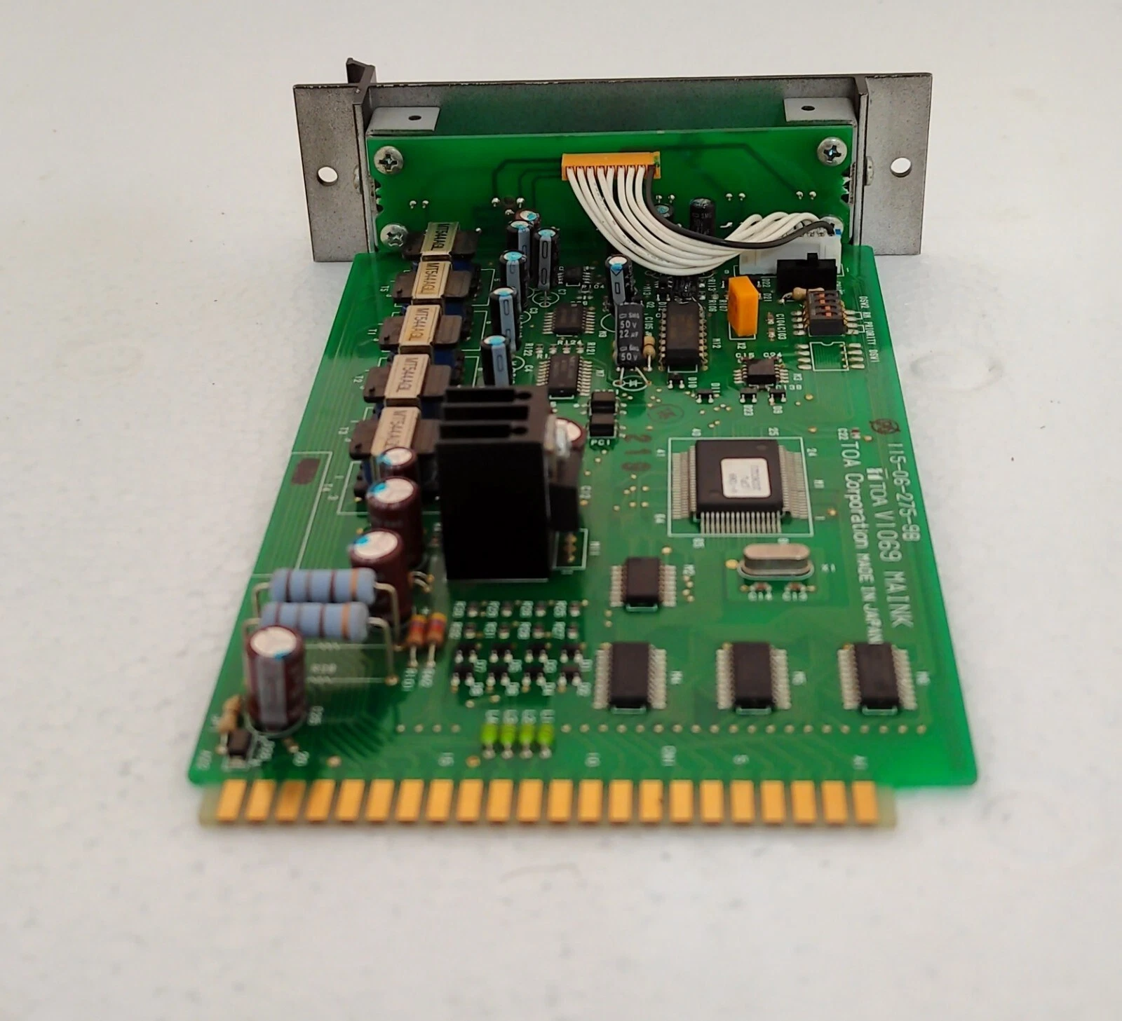 admin/uploads/uploads/toa v-1069b data reci used with vr-1010 microphone of 2_6.webp